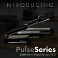 PulseSeries - Impulse Sealers