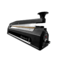 JVR Pulse12 - Impulse Sealer