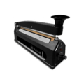 JVR Pulse8 - Impulse Sealer