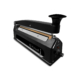 JVR Pulse8 - Impulse Sealer