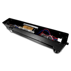 PulseSeries - Impulse Sealers