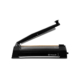 JVR Pulse12 - Impulse Sealer