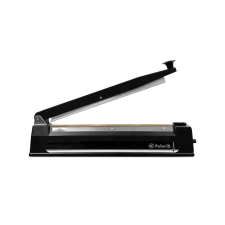 JVR Pulse16 - Impulse Sealer