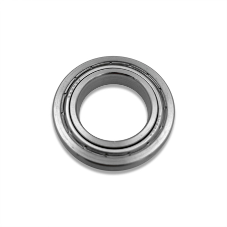 Bearing, Drive Side, VST Series