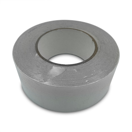 Drum Grip Tape, VST Series