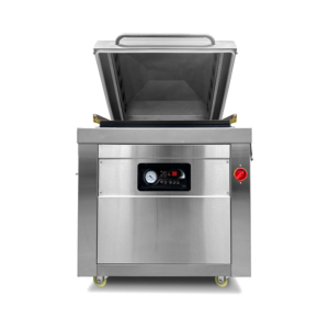 JVR Vac510 - Chamber Vacuum Sealer