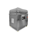 JVR Vac510 - Chamber Vacuum Sealer