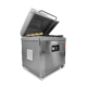 JVR Vac510 - Chamber Vacuum Sealer