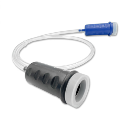 Vac110 Accessory Hose