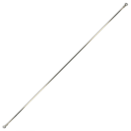 Seal Heat Strip, Pulse16